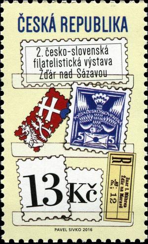 Colnect-3785-362-Czech-and-Slovak-Philatelic-Exhibition-in-%C5%BD%C4%8F-aacute-r-nad-S-aacute-zavou.jpg