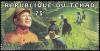 Colnect-2390-547-Deng-Xiaoping-and-farmers.jpg