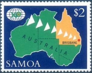 Colnect-3628-306-EXPO--88-Brisbane.jpg