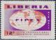 Colnect-1745-919-Exposition-Emblem.jpg