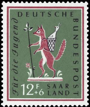 Colnect-4489-321--The-Fox-who-stole-the-goose-.jpg