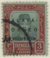 Colnect-6006-745-Malaya-Borneo-Exhibition.jpg