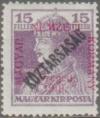 Colnect-943-100-Red-overprint--Magyar-Nemzeti-Korm%C3%A1ny-Szeged-1919-.jpg