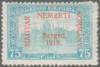 Colnect-943-129-Red-overprint--Magyar-Nemzeti-Korm%C3%A1ny-Szeged-1919-.jpg