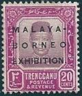 Colnect-4180-240-Malaya-Borneo-Exhibition.jpg