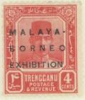 Colnect-6006-708-Malaya-Borneo-Exhibition.jpg