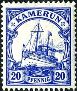 Colnect-2907-558-Imperial-Yacht--SMS-Hohenzollern-.jpg