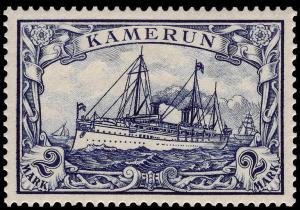 Colnect-1271-527-Imperial-Yacht--SMS-Hohenzollern-.jpg