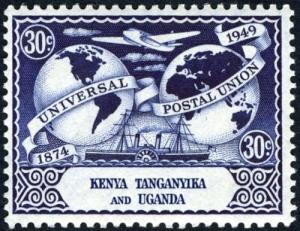 Colnect-1607-935-KenyaUgandaTanganyika.jpg