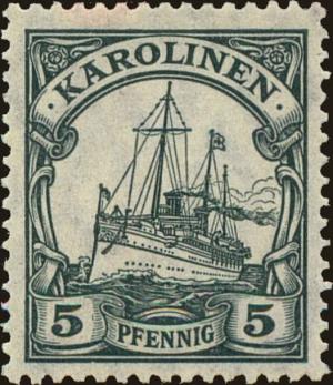 Colnect-5217-363-Imperial-Yacht--SMS-Hohenzollern-.jpg