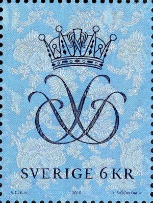 Colnect-701-337-Royal-Crown-Couple.jpg