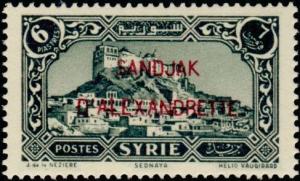 Colnect-796-741-Saidnaya-overprinted-in-red.jpg