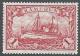 Colnect-1726-589-Imperial-Yacht--SMS-Hohenzollern-.jpg