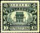 Colnect-1813-487-Dr-Sun-Yat-Sen-s-State-Burial.jpg