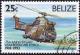 Colnect-2184-943-75th-Ann-of-the-Royay-Air-Force---Aerospatiale-Puma.jpg