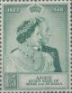 Colnect-3388-299-Royal-Silver-Wedding.jpg