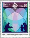 Colnect-138-497-Int-Year-of-the-Family.jpg