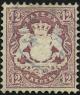 Colnect-2822-436-Bayern-coat-of-arms.jpg