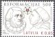 Colnect-4415-805-500-years-of-Reformation.jpg