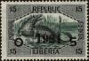 Colnect-5267-181-Nile-Crocodile-Crocodylus-niloticus---Overprint-1921-and-O.jpg