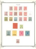 WSA-Sri_Lanka-Ceylon-1888-1900.jpg
