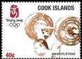 Colnect-3074-748-Summer-Olympic-Games-Beijing-2008.jpg