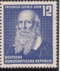 Colnect-510-767-100-Death-day-of---gymnastics-father---Friedrich-L-Jahn.jpg