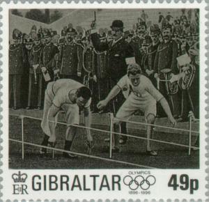 Colnect-120-810-Olympics-1896-1996.jpg