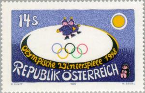 Colnect-137-719-Winter-Olympic-Games-Nagano-1998.jpg