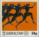 Colnect-120-809-Olympics-1896-1996.jpg