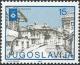 Colnect-1528-612-Winter-Olympic-Games-Sarajevo--84.jpg