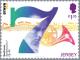 Colnect-6611-987-Symphony-Number-7.jpg
