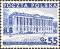 Colnect-4003-754-Raczynski-library-Poznan.jpg
