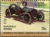 Colnect-3063-676-Automobile-type-of-1984---1909-Alco-USA.jpg