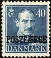 Colnect-3833-799-King-Christian-X-type-1942-46-overprinted-POSTF%C3%86RGE.jpg