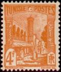 Colnect-894-533-Types-of-1926-28.jpg