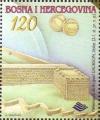 Colnect-559-952-Illyric-Town-Daorson.jpg
