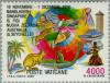 Colnect-151-442-World-journeys-Pope-Johannes-Paulus-II.jpg