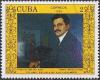 Colnect-1226-451-Rodriguez-Morey-by-Eugenio-Gonzalez-Olivera.jpg