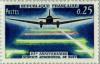Colnect-144-436-25th-anniversary-of-airmail-service-at-night.jpg
