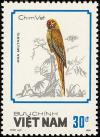 Colnect-1613-177-Military-Macaw%C2%A0Ara-militaris.jpg