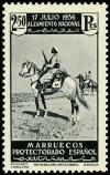 Colnect-1671-222-Anniversary-of-the-military-uprising.jpg