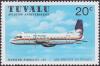 Colnect-2076-372-Hawker-Siddeley-HS748-DQ-FBH-of-Air-Pacific.jpg