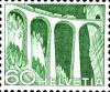 Colnect-5249-114-Railway-Viaduct-near-Filisur.jpg