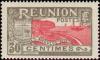 Colnect-868-521-Bay-of-Saint-Denis.jpg