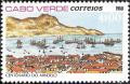 Colnect-1124-831-Centenary-of-the-City-of-Mindelo.jpg