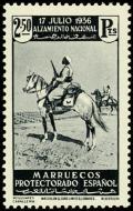 Colnect-1671-222-Anniversary-of-the-military-uprising.jpg