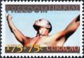 Colnect-2603-508-Abolition-of-Slavery-man-with-upheld-arms-symb-freedom.jpg