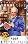 Colnect-4899-448-150th-Anniversary-of-the-Birth-of-Paul-P-Harris.jpg
