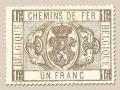 Colnect-767-394-Railway-Stamp-Coat-of-Arms.jpg